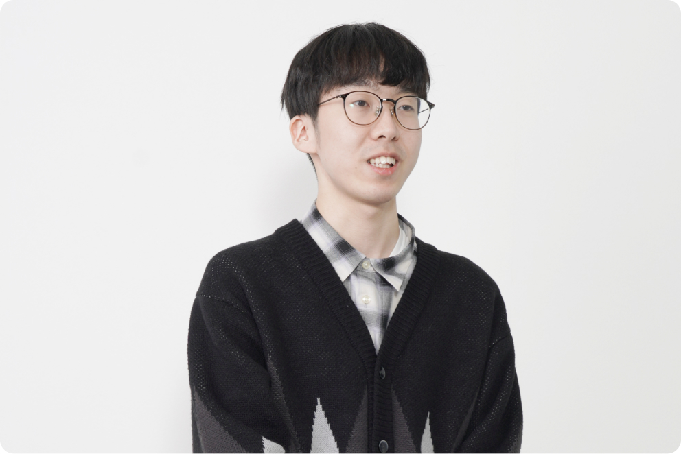 T.S.さん