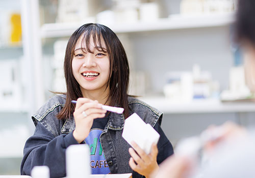 東北電子専門学校で建築士をめざそう！