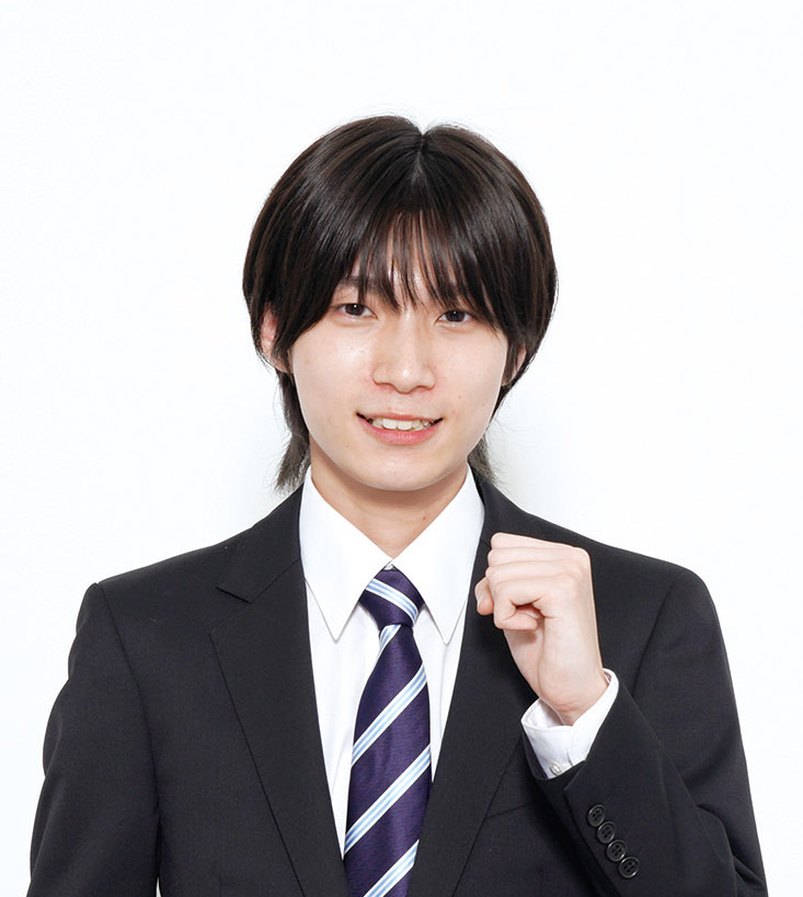 就職実績イメージ