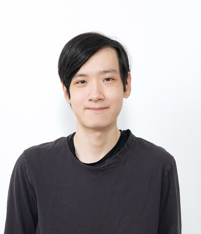 就職実績イメージ