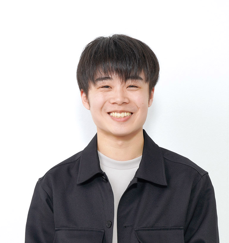 就職実績イメージ